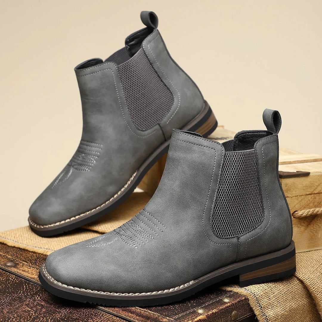 Zara | Women&