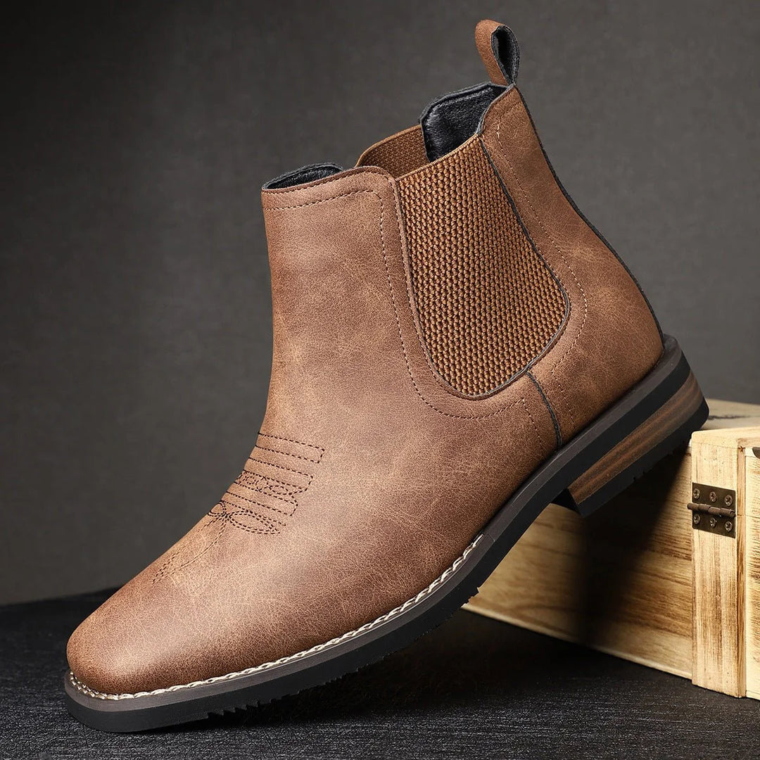 Zara | Women&