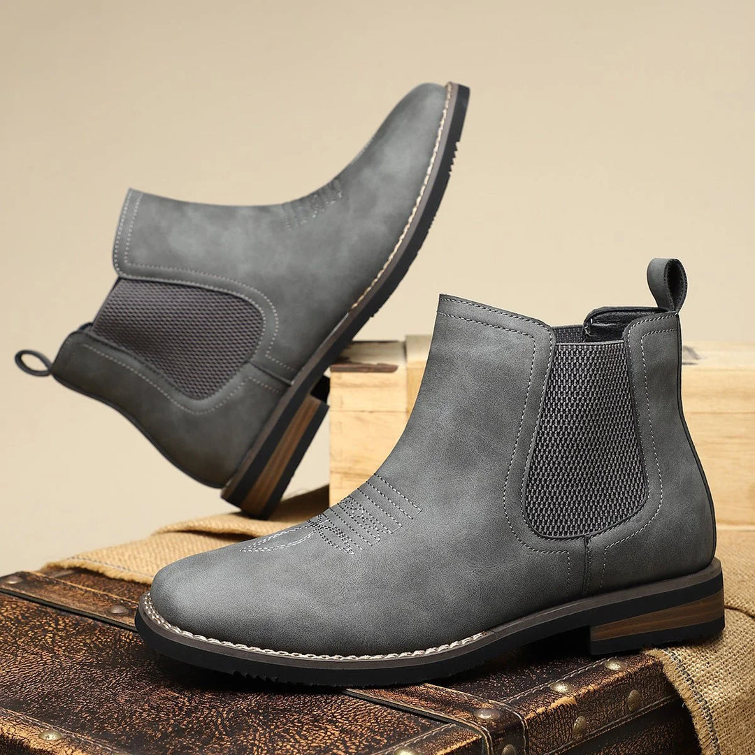 Zara | Women&