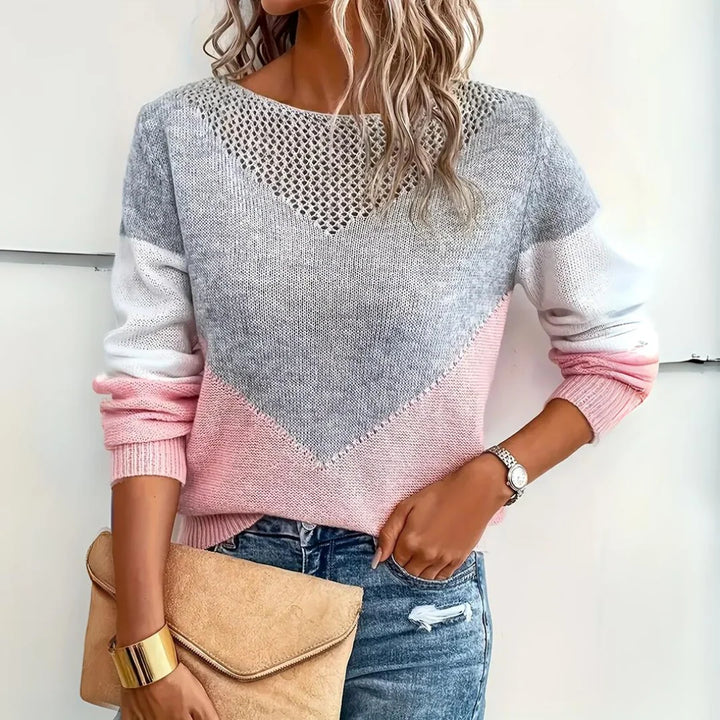 Zoe | Women&