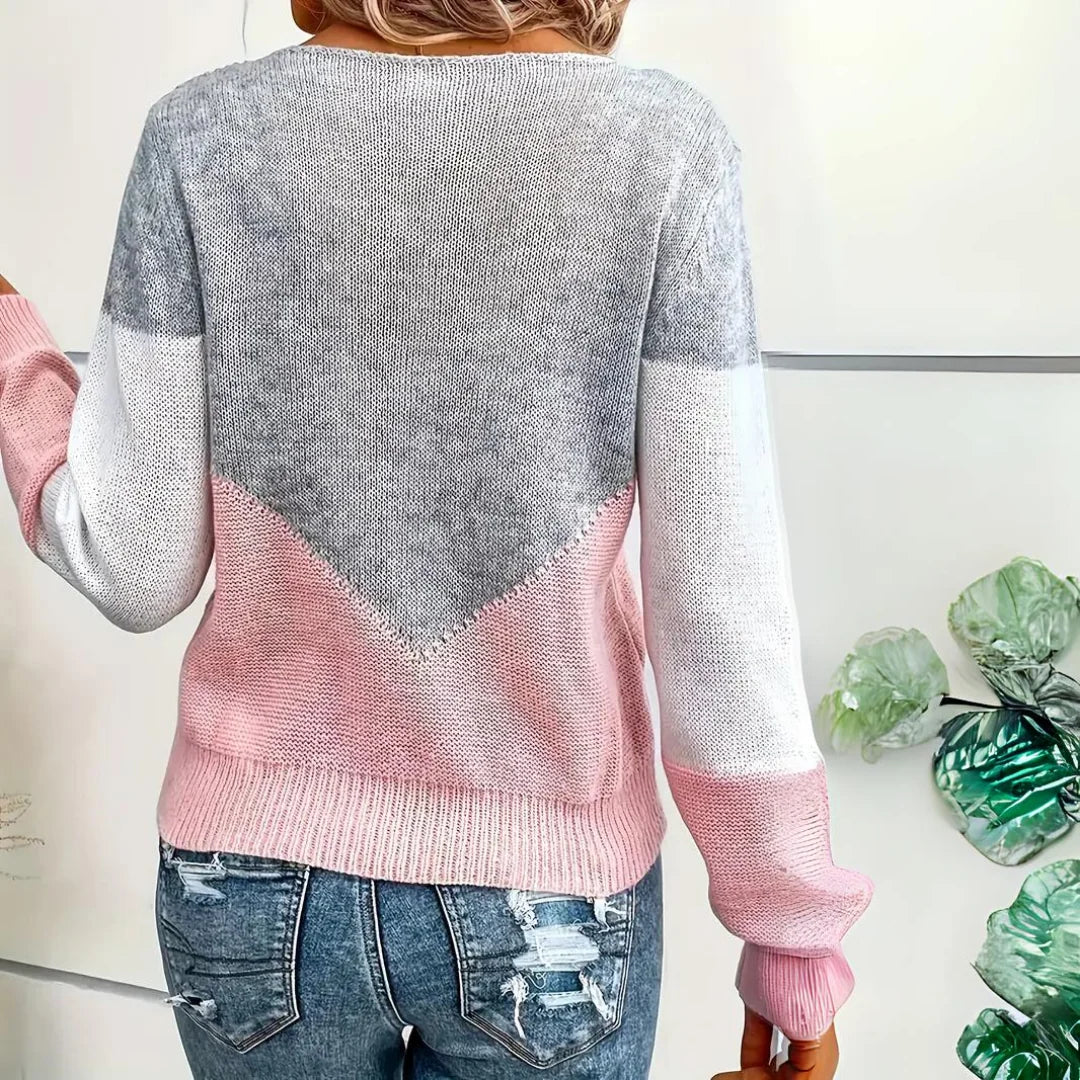 Zoe | Women&